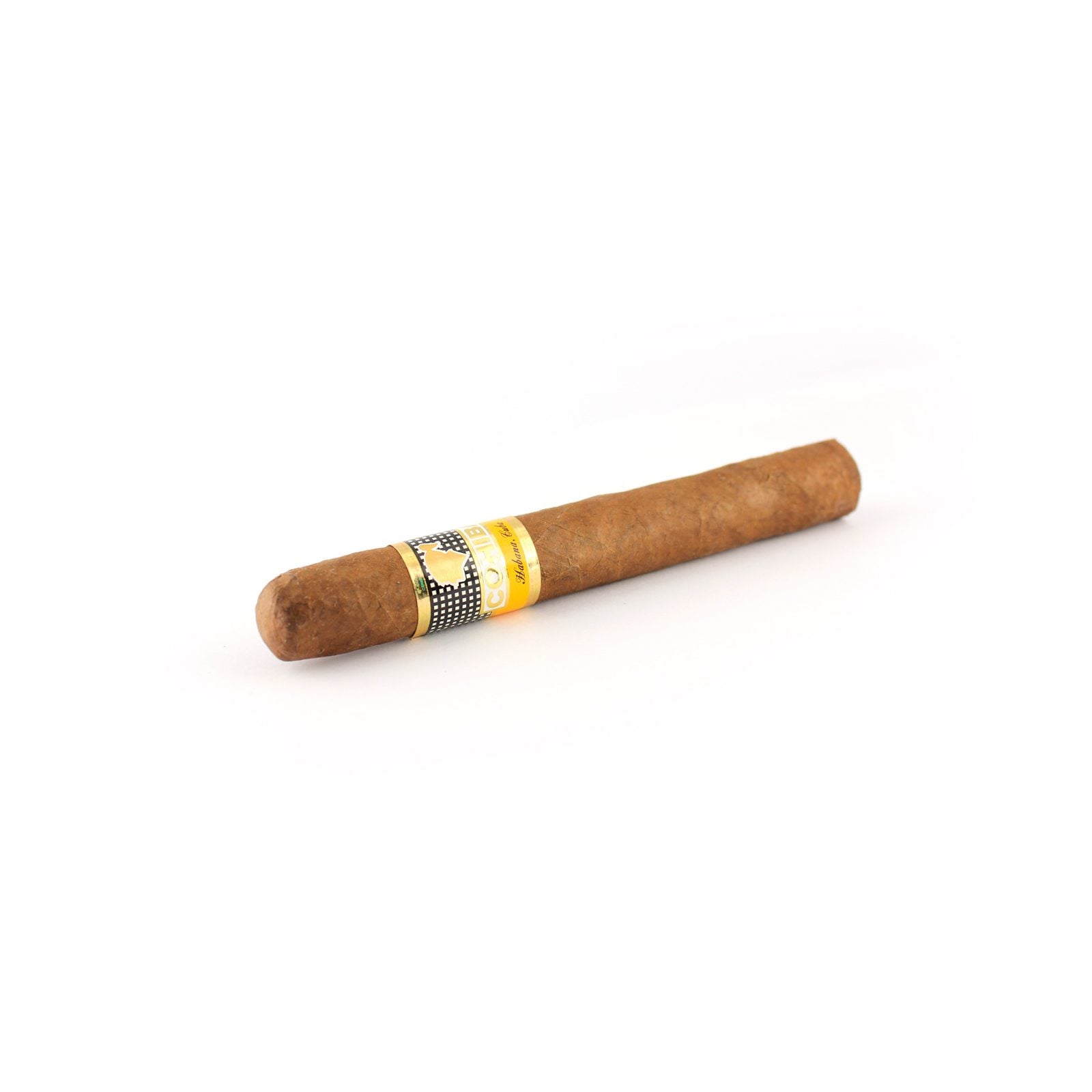 Charuto Cohiba Siglo II