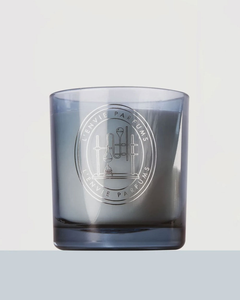 Vela Perfumada Musgo de Carvalho